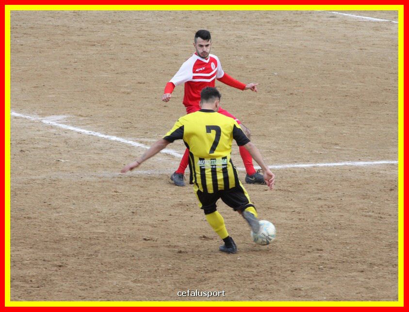 190120 Lascari 240_tn.jpg